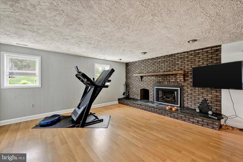 Tiny photo for 1202 Hillcreek Road, PASADENA, MD 21122 (MLS # MDAA2136702)