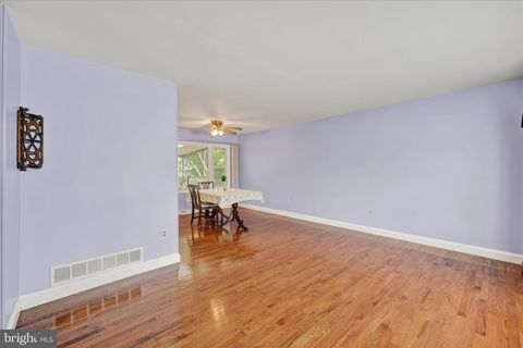 Tiny photo for 1202 Hillcreek Road, PASADENA, MD 21122 (MLS # MDAA2136702)