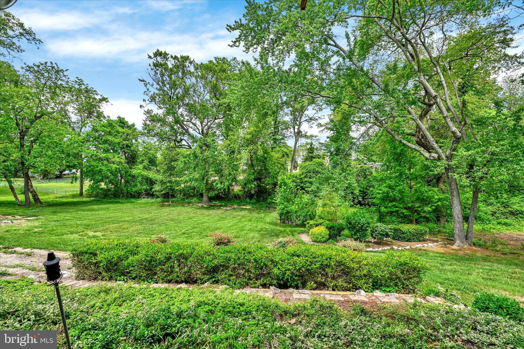 ROCK HILL - Residential