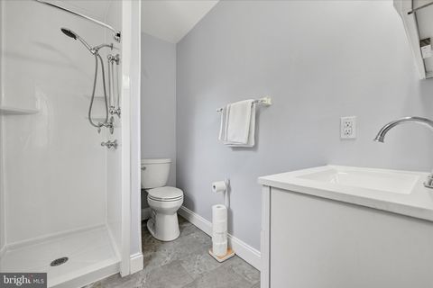 Tiny photo for 1202 Hillcreek Road, PASADENA, MD 21122 (MLS # MDAA2136702)
