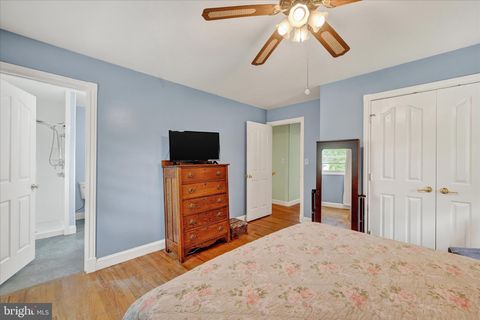 Tiny photo for 1202 Hillcreek Road, PASADENA, MD 21122 (MLS # MDAA2136702)