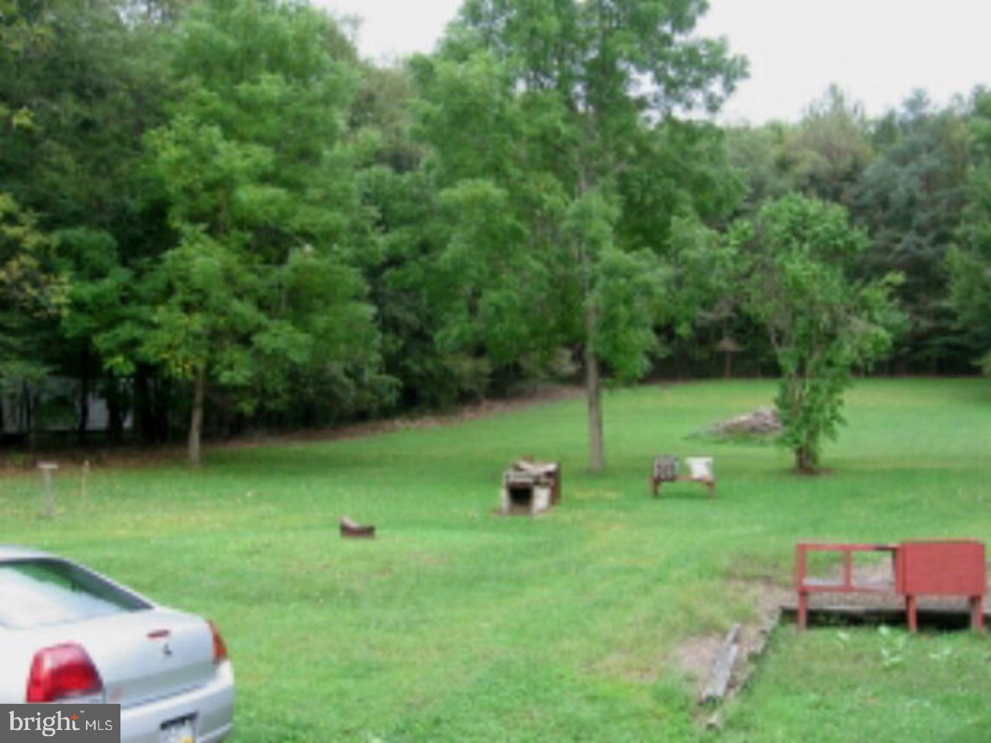 BRANDONVILLE - Residential