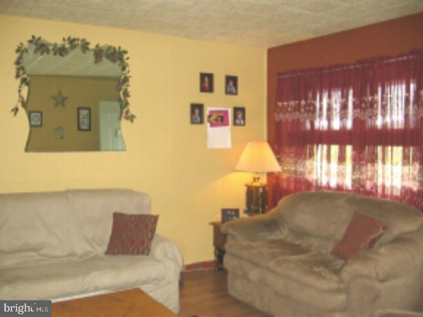 BRANDONVILLE - Residential