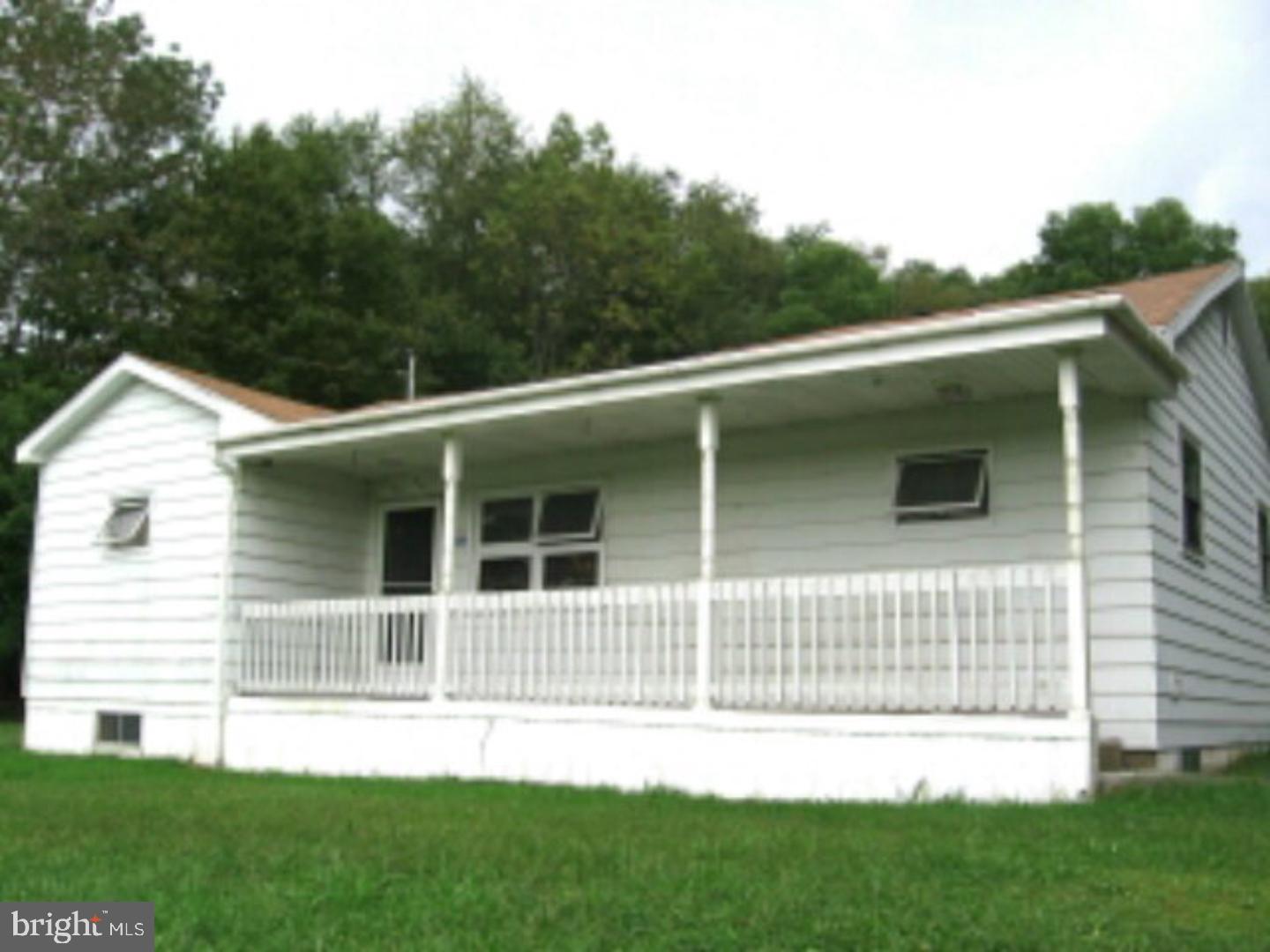 BRANDONVILLE - Residential