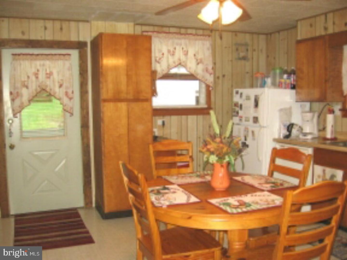 BRANDONVILLE - Residential