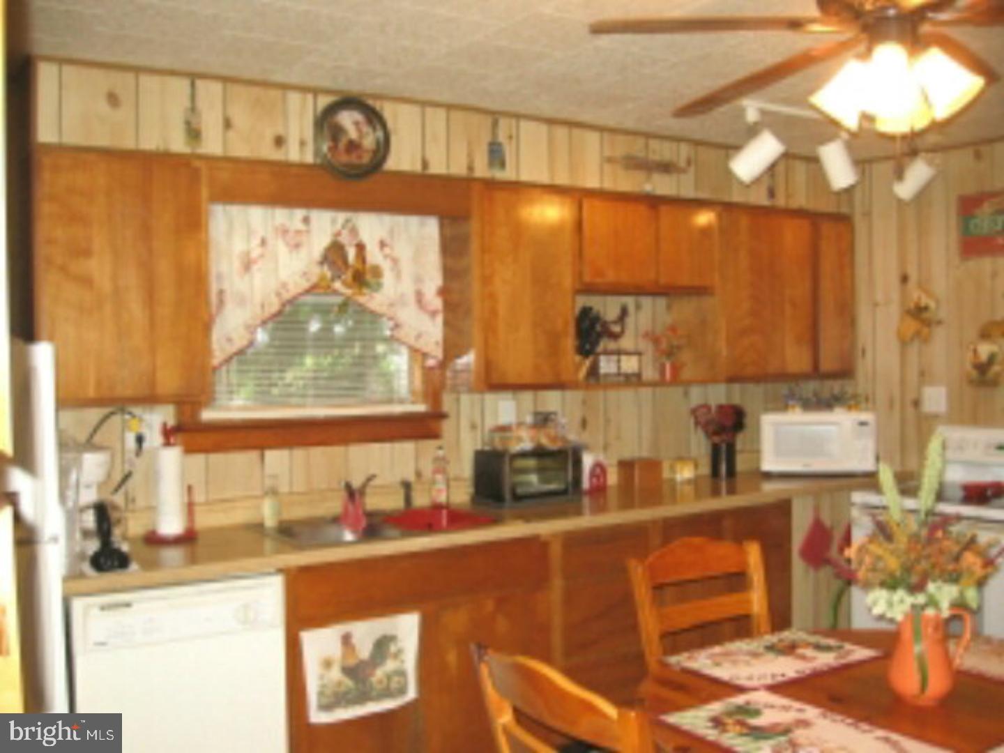 BRANDONVILLE - Residential