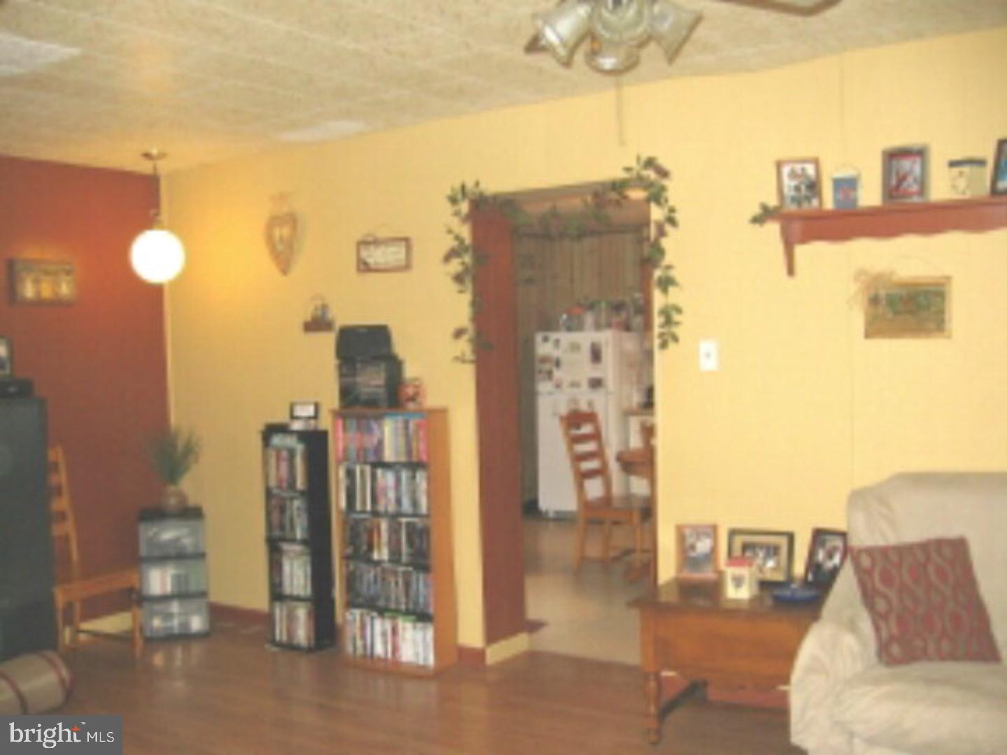 BRANDONVILLE - Residential