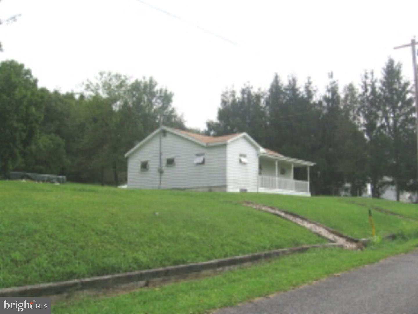 BRANDONVILLE - Residential