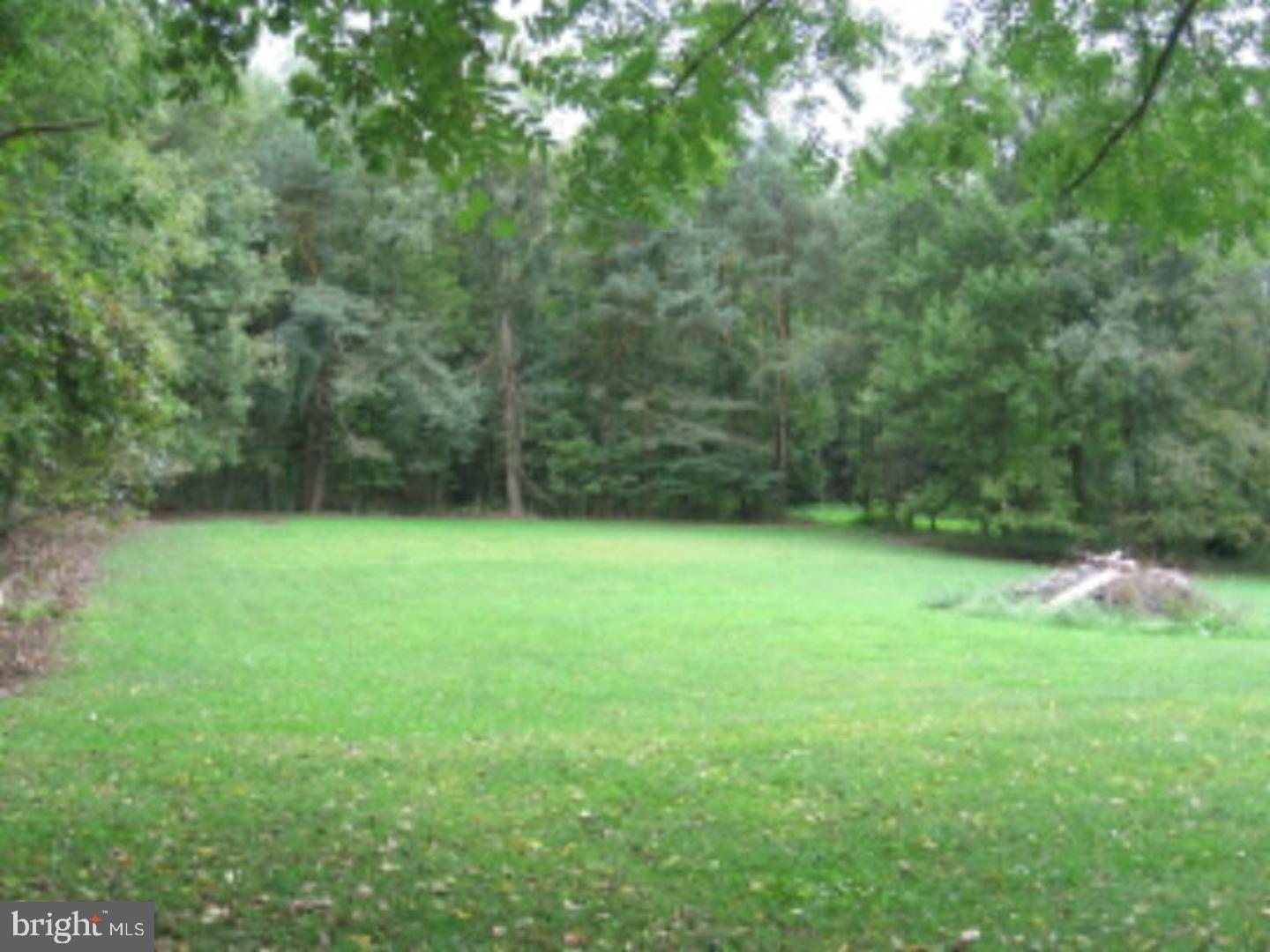 BRANDONVILLE - Residential