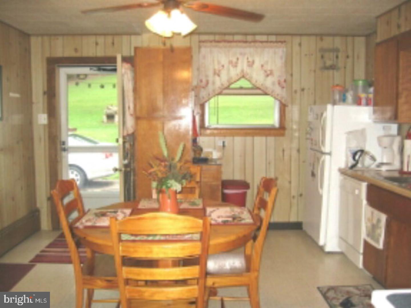 BRANDONVILLE - Residential
