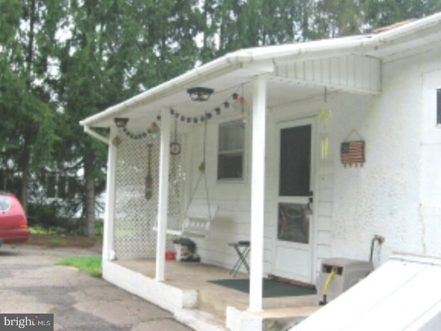 BRANDONVILLE - Residential
