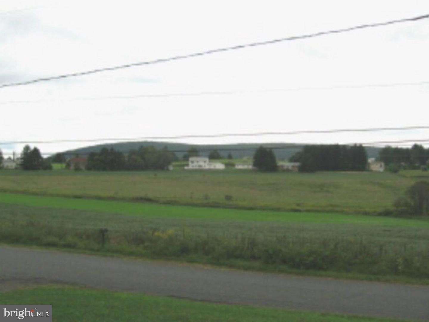 BRANDONVILLE - Residential