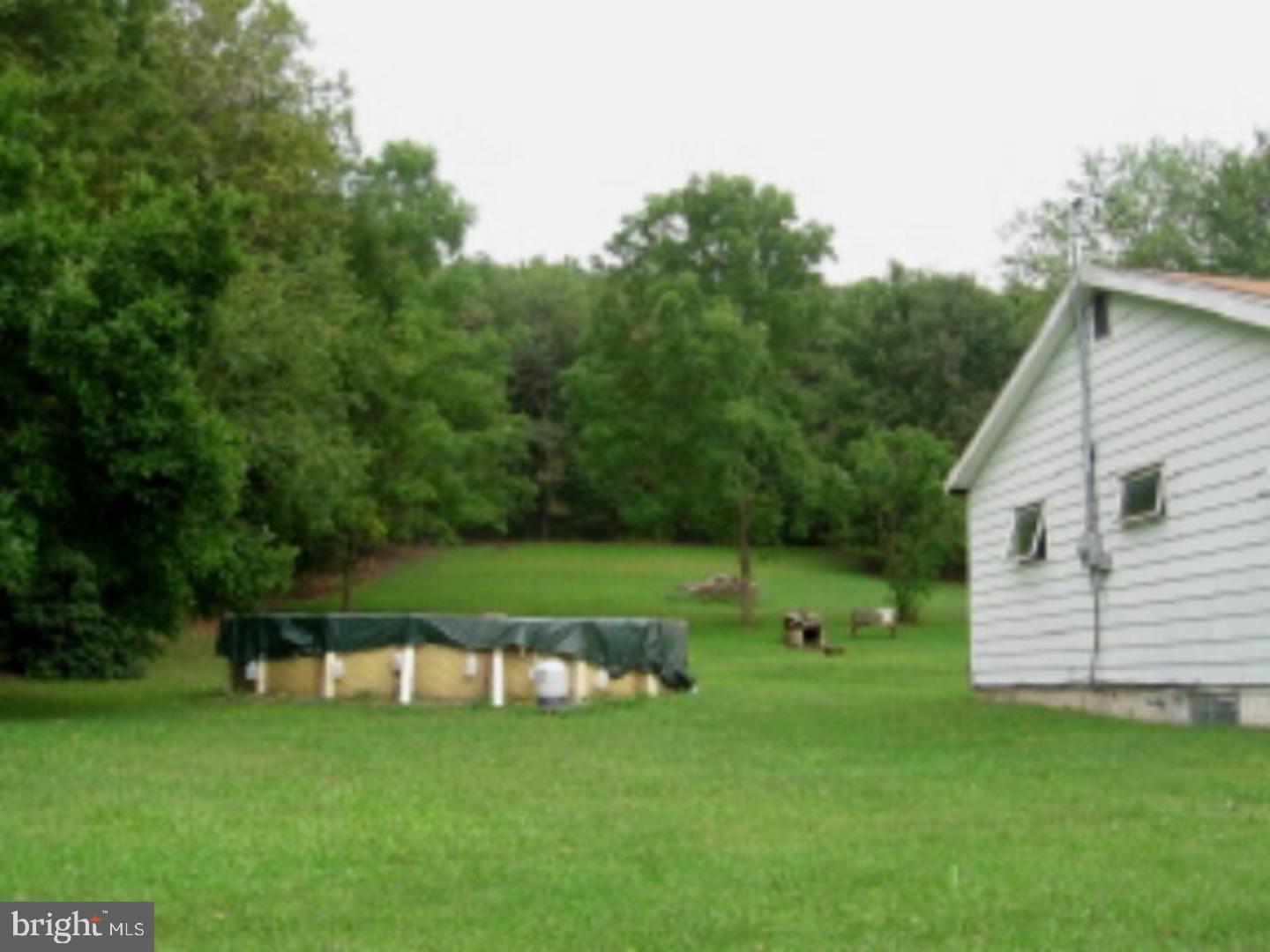 BRANDONVILLE - Residential