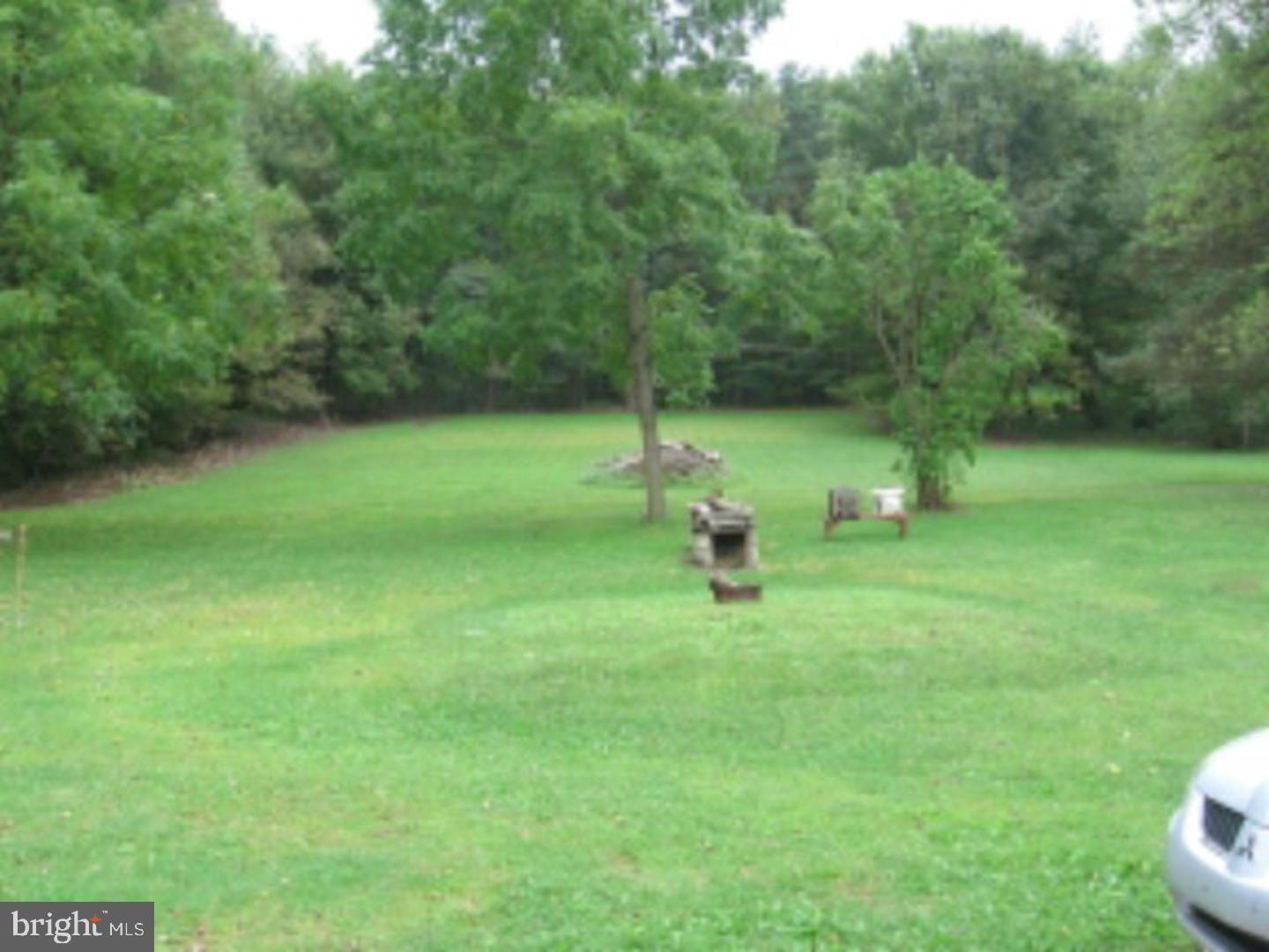 BRANDONVILLE - Residential