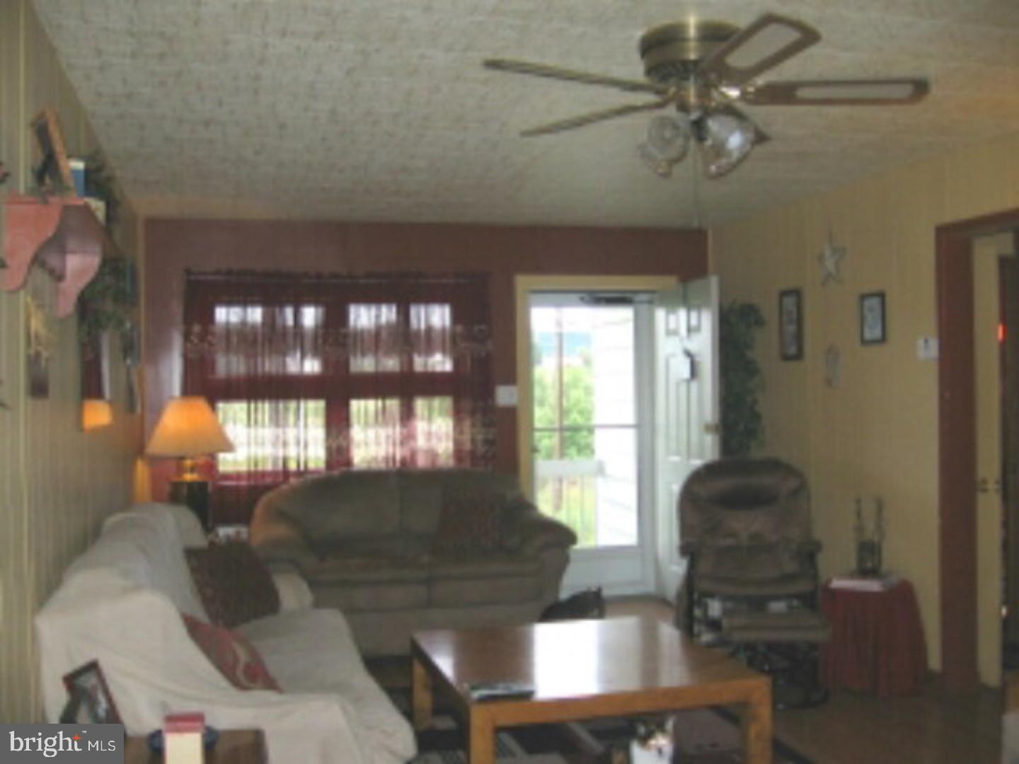 BRANDONVILLE - Residential