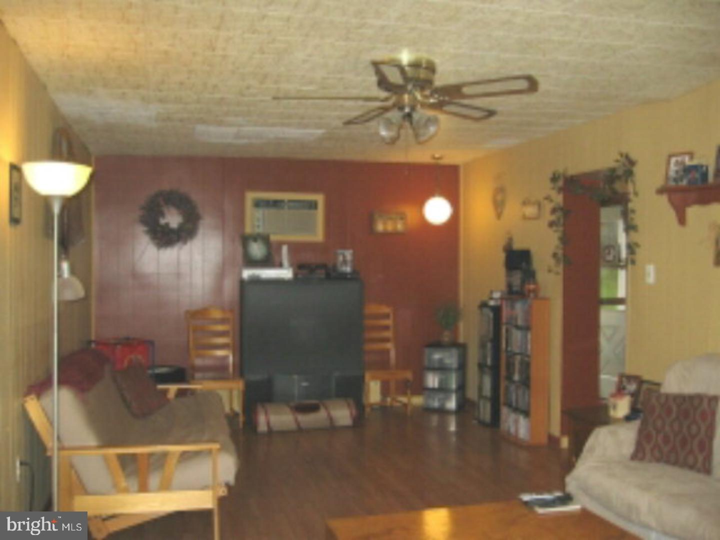 BRANDONVILLE - Residential