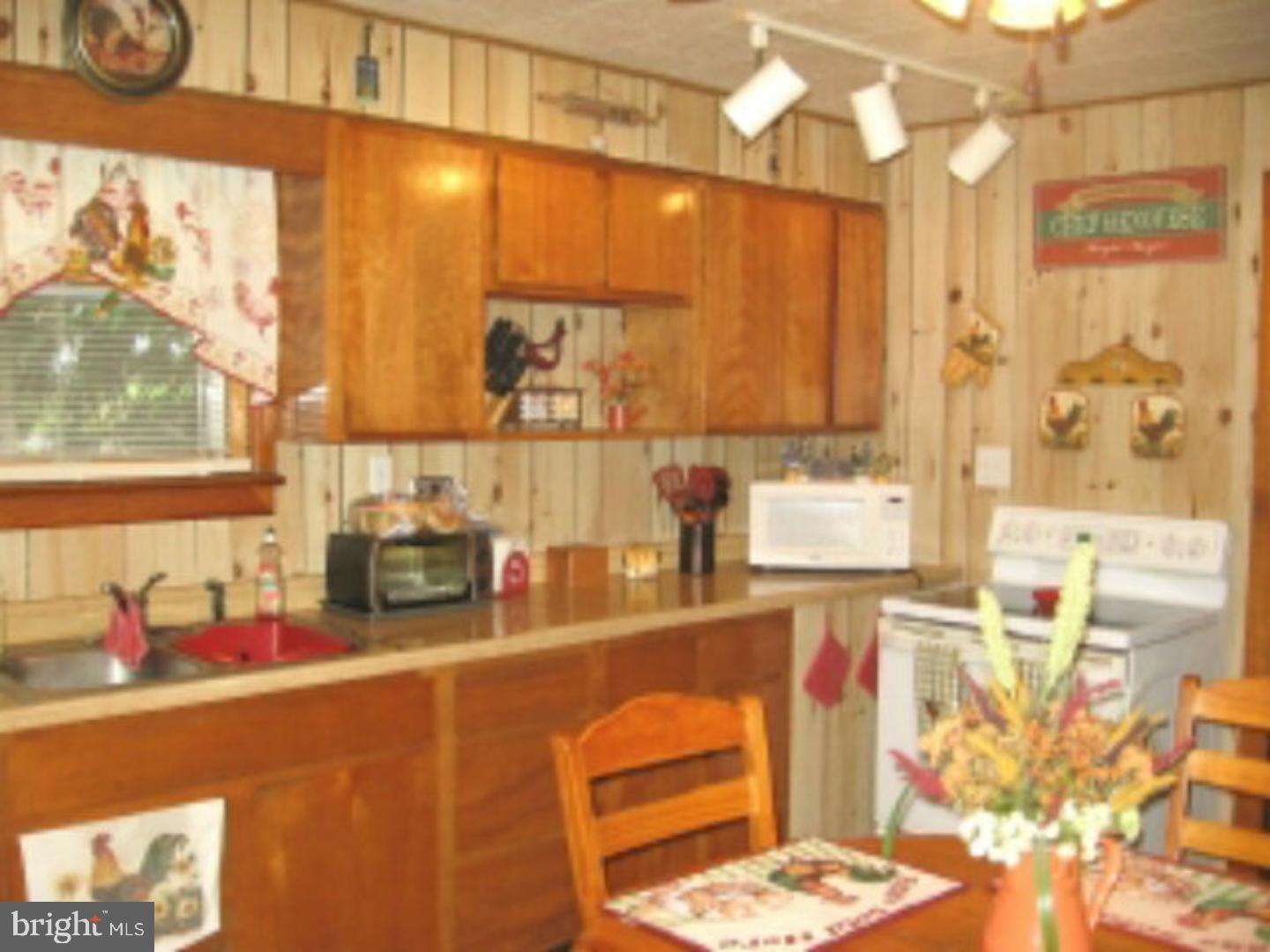 BRANDONVILLE - Residential