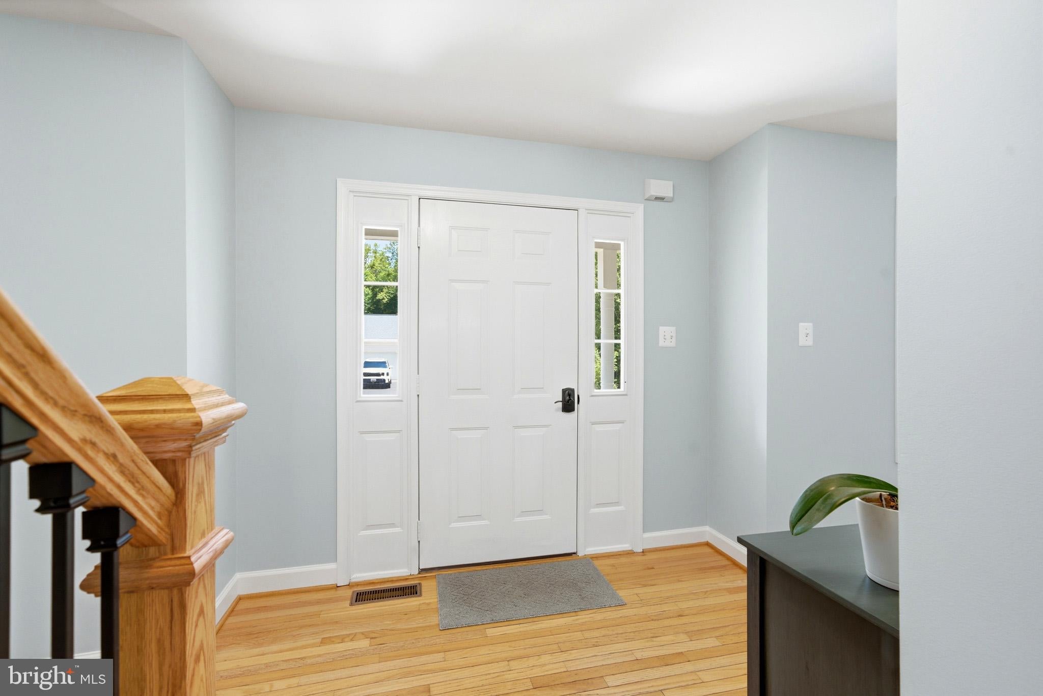 26845 MAJESTIC OAK COURT