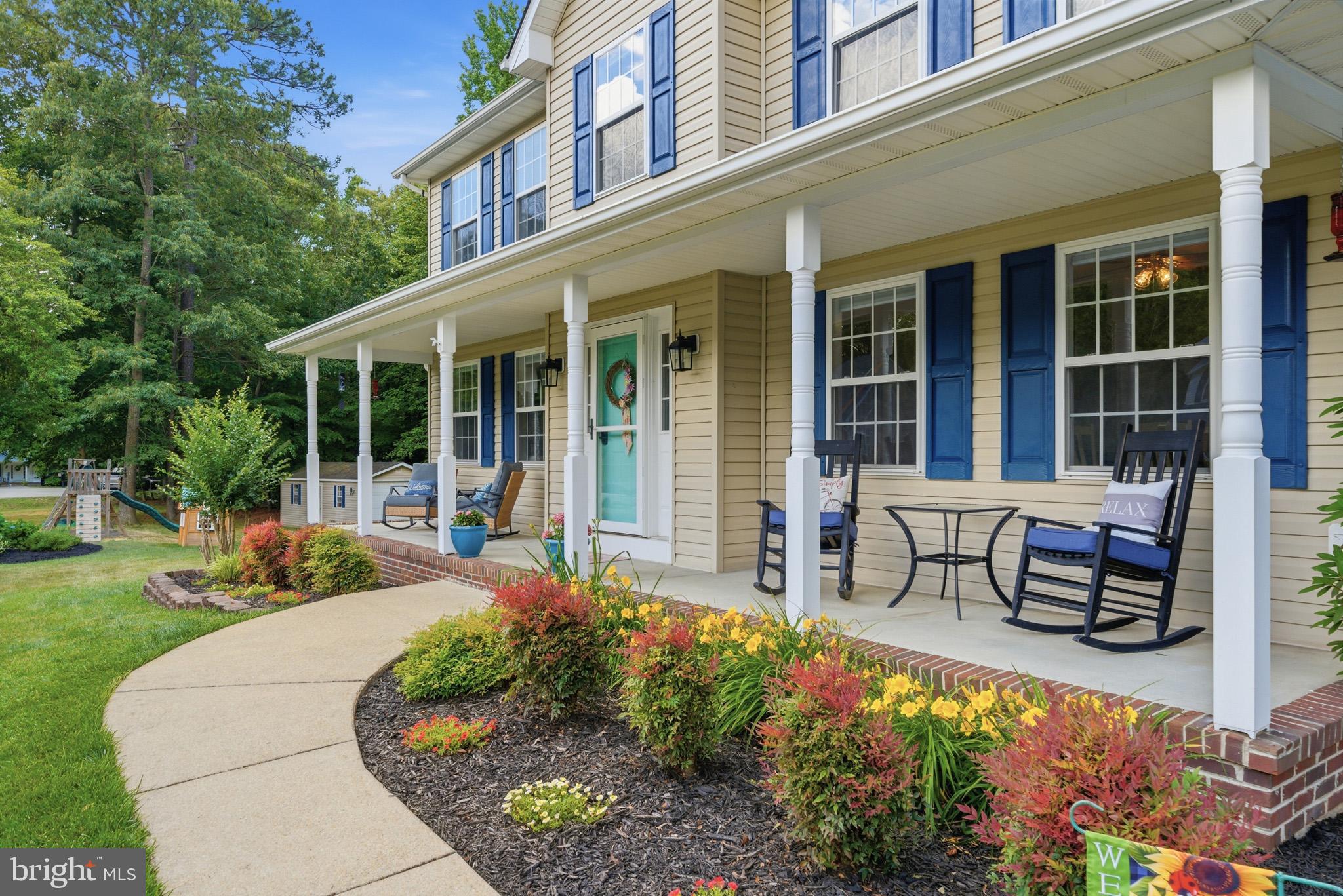 26845 MAJESTIC OAK COURT