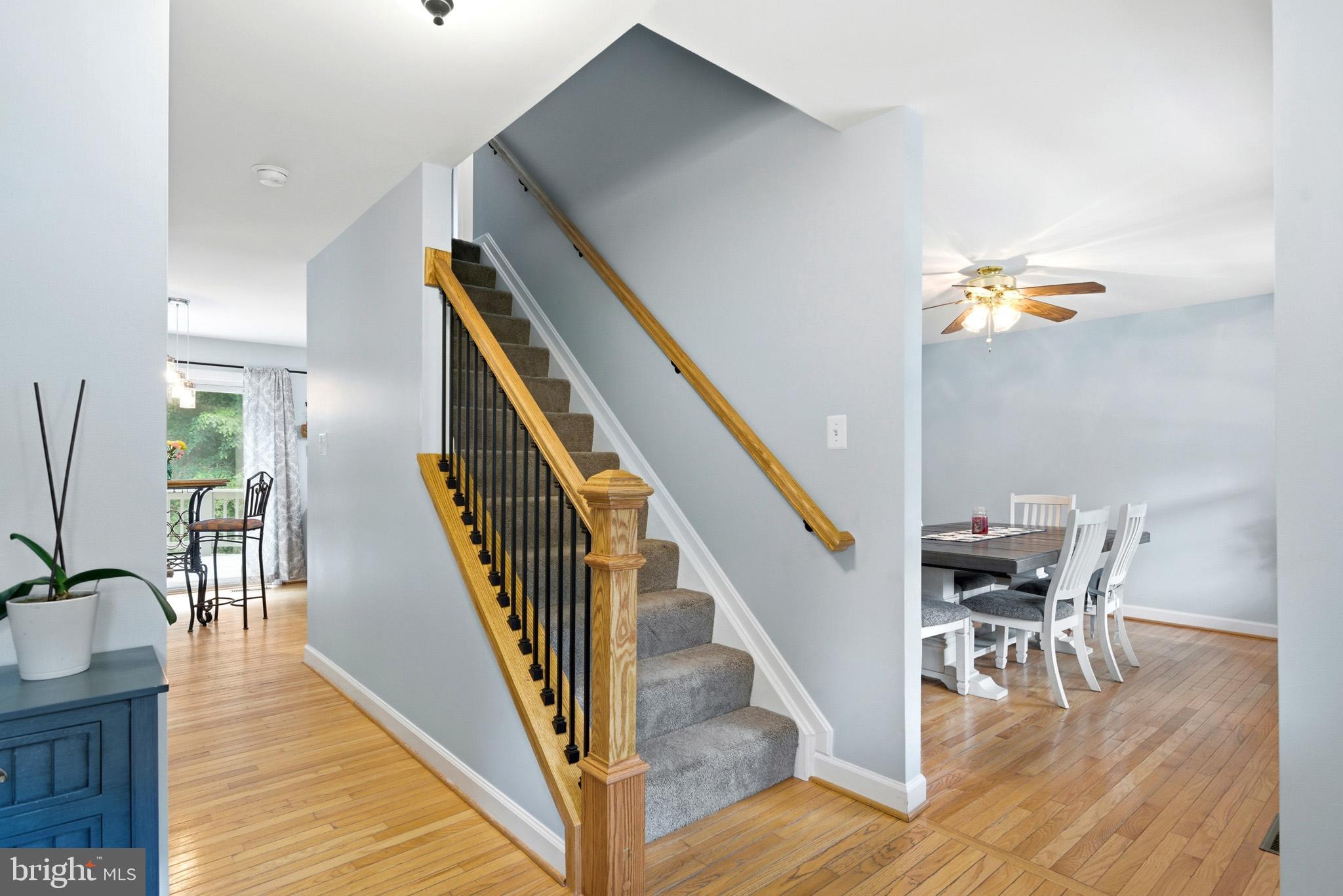 26845 MAJESTIC OAK COURT