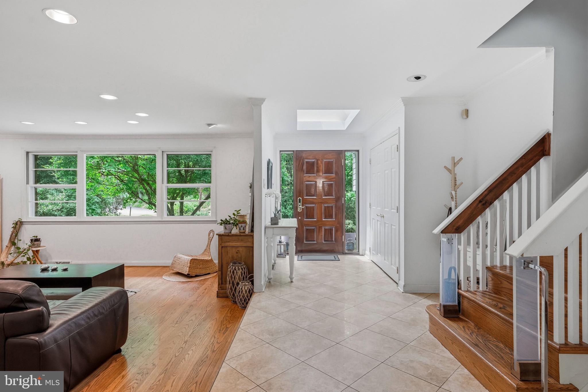 1119 CENTENNIAL ROAD