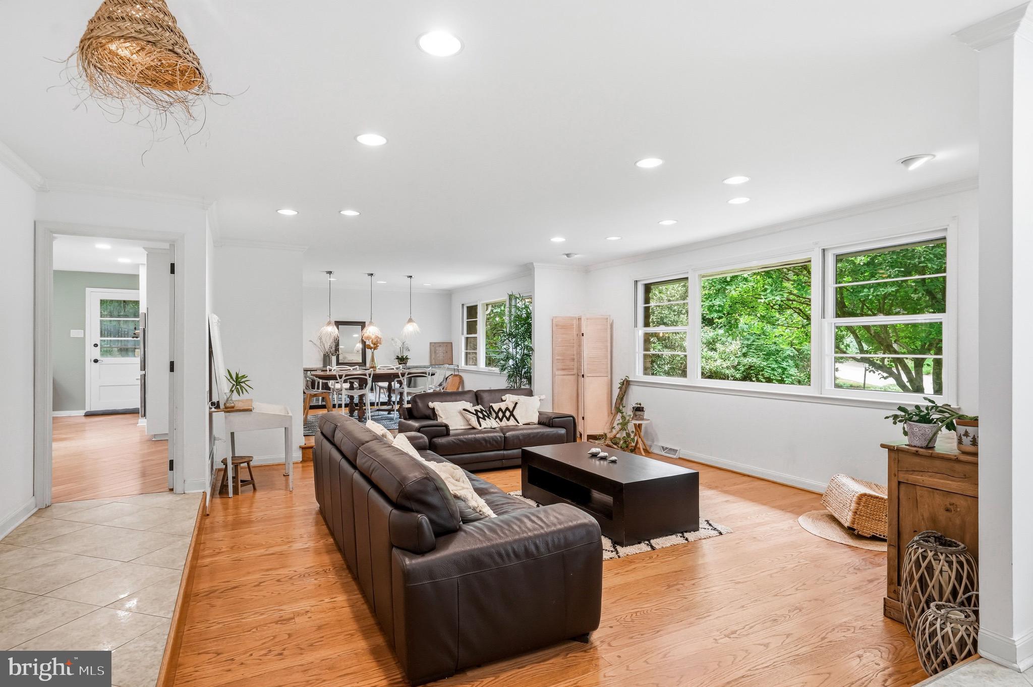 1119 CENTENNIAL ROAD