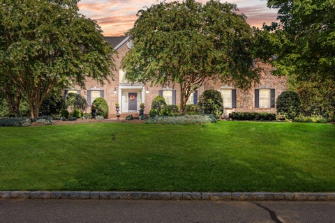 Photo of 18 Millennium Drive, COLUMBUS, NJ 08022 (MLS # NJBL2119058)