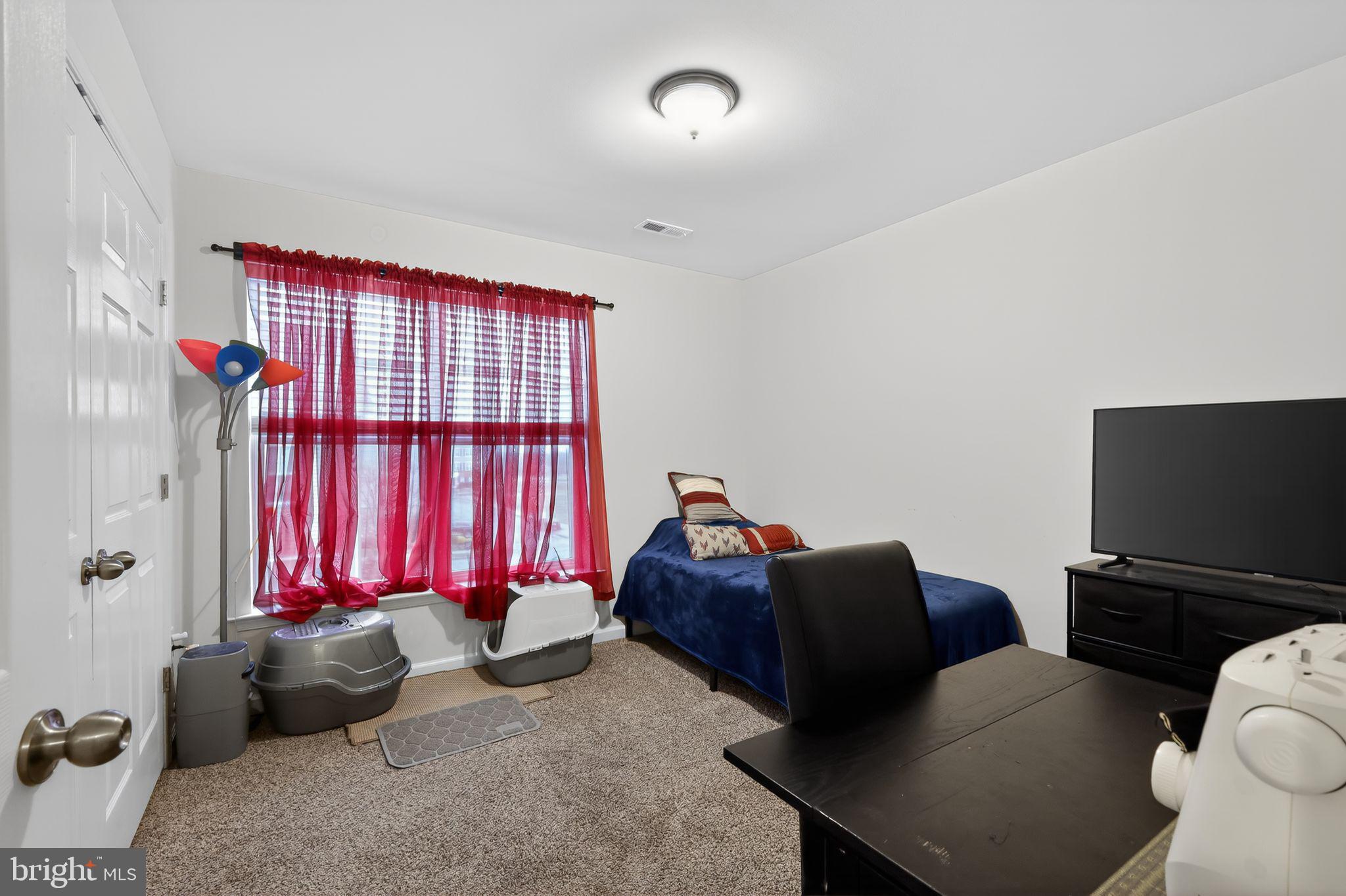 JEFFERSON PLACE - Residential