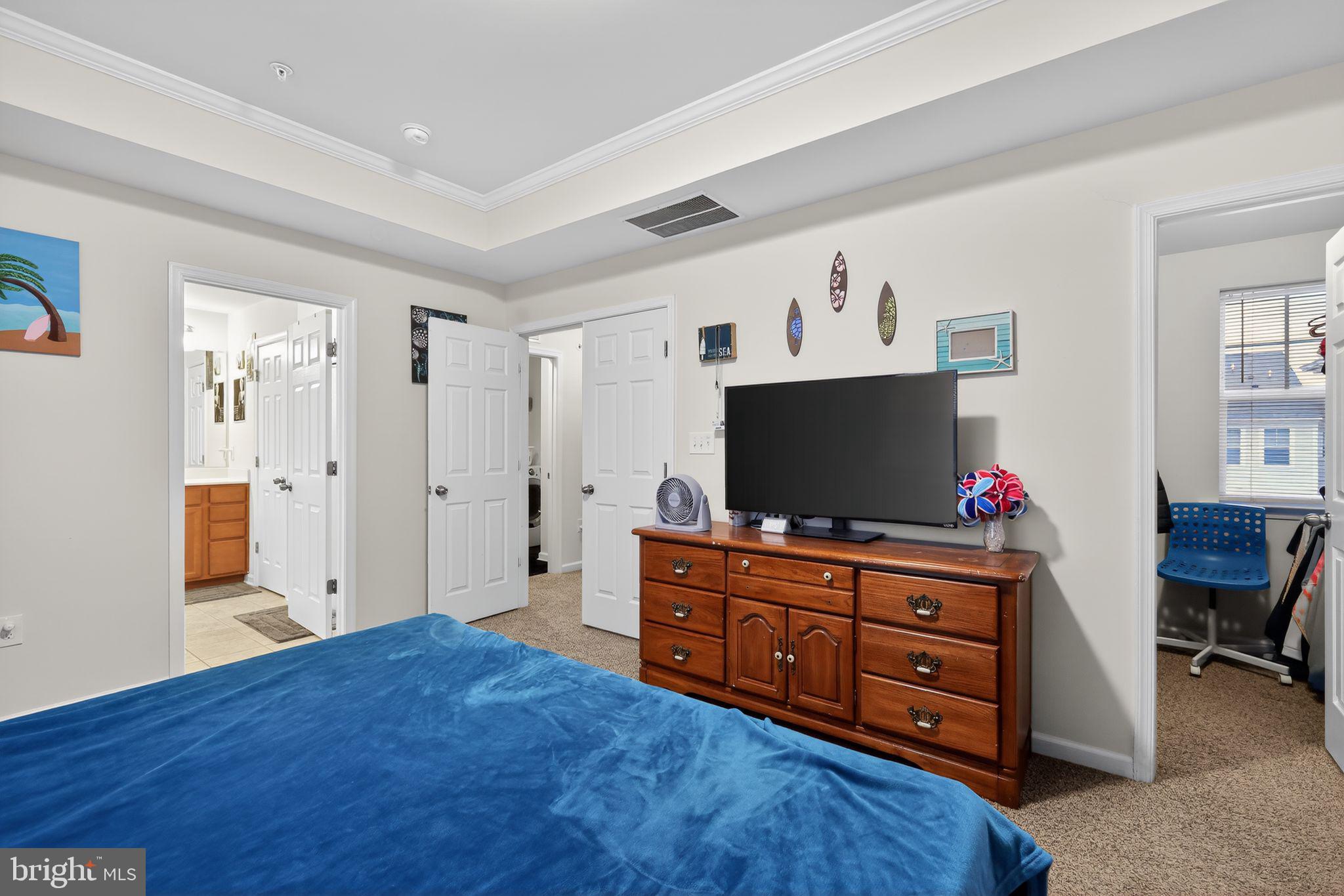 JEFFERSON PLACE - Residential