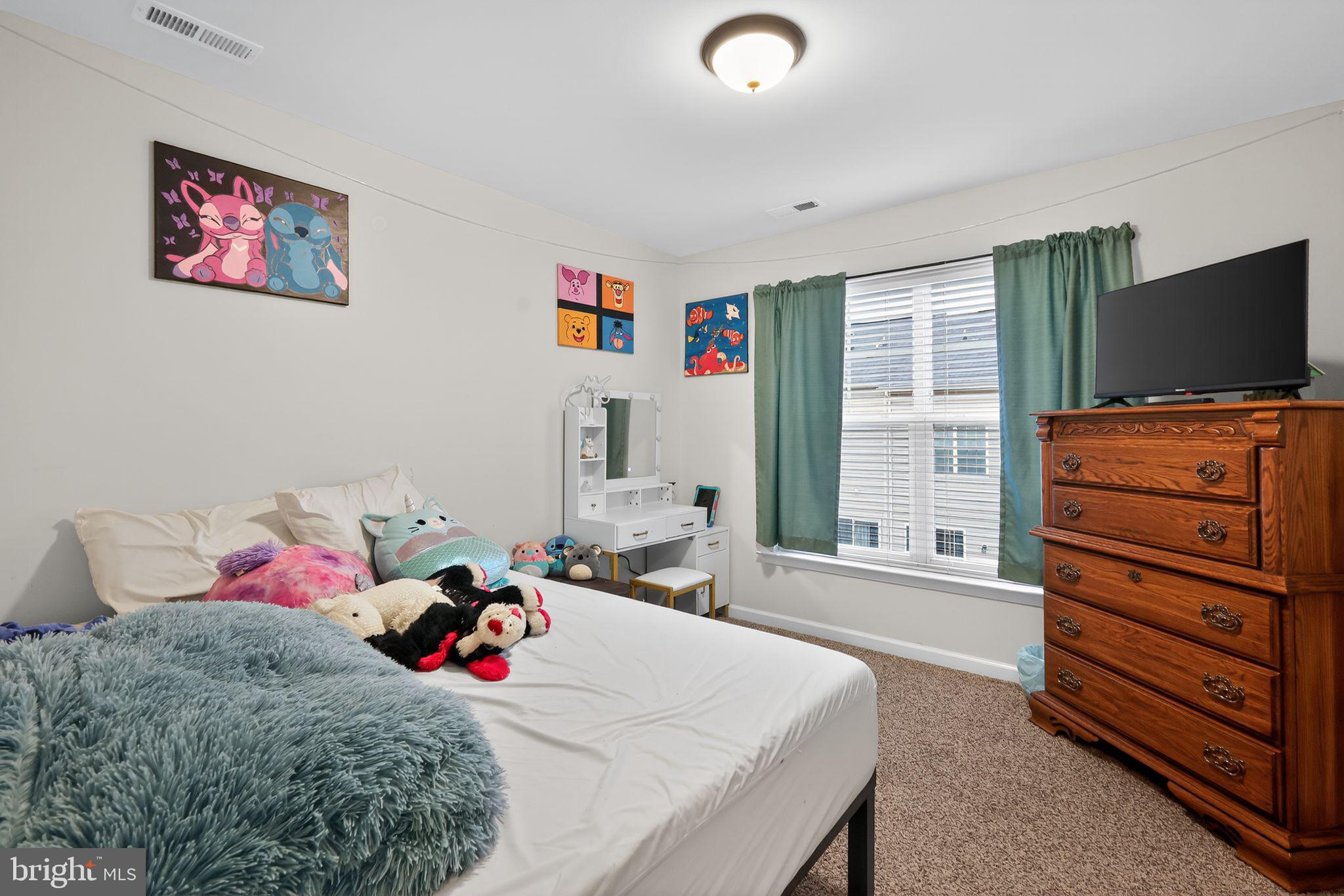 JEFFERSON PLACE - Residential