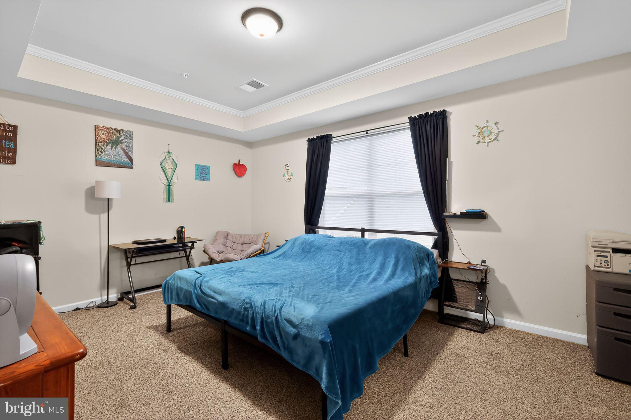 JEFFERSON PLACE - Residential