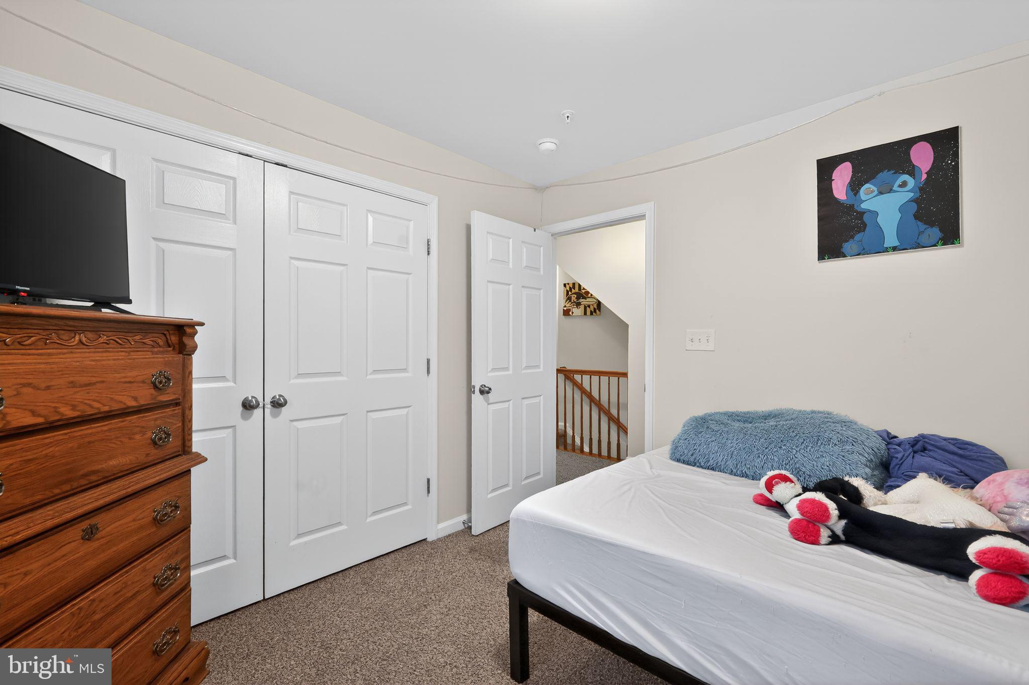 JEFFERSON PLACE - Residential