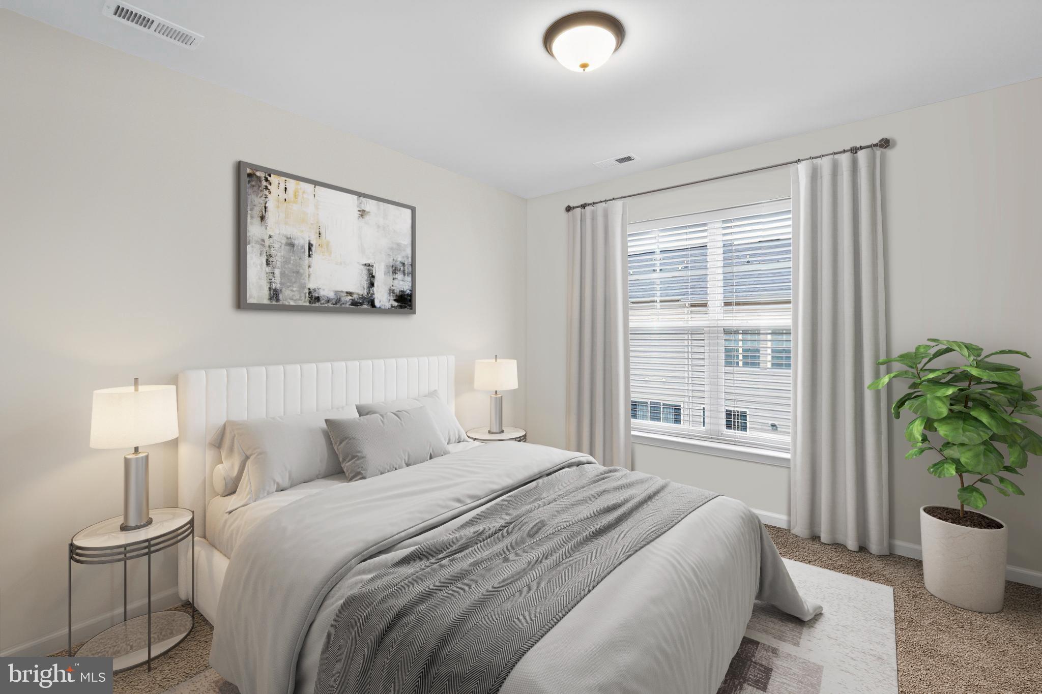 JEFFERSON PLACE - Residential