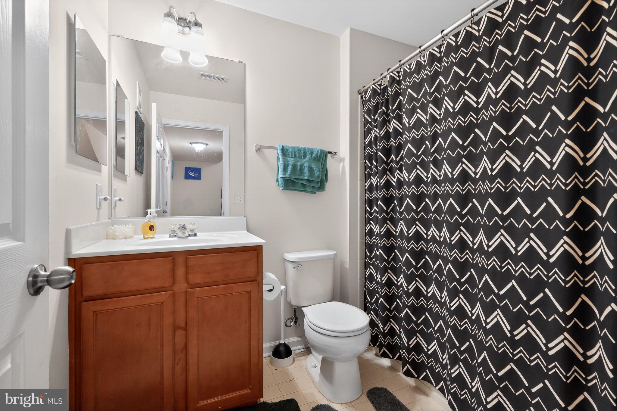 JEFFERSON PLACE - Residential