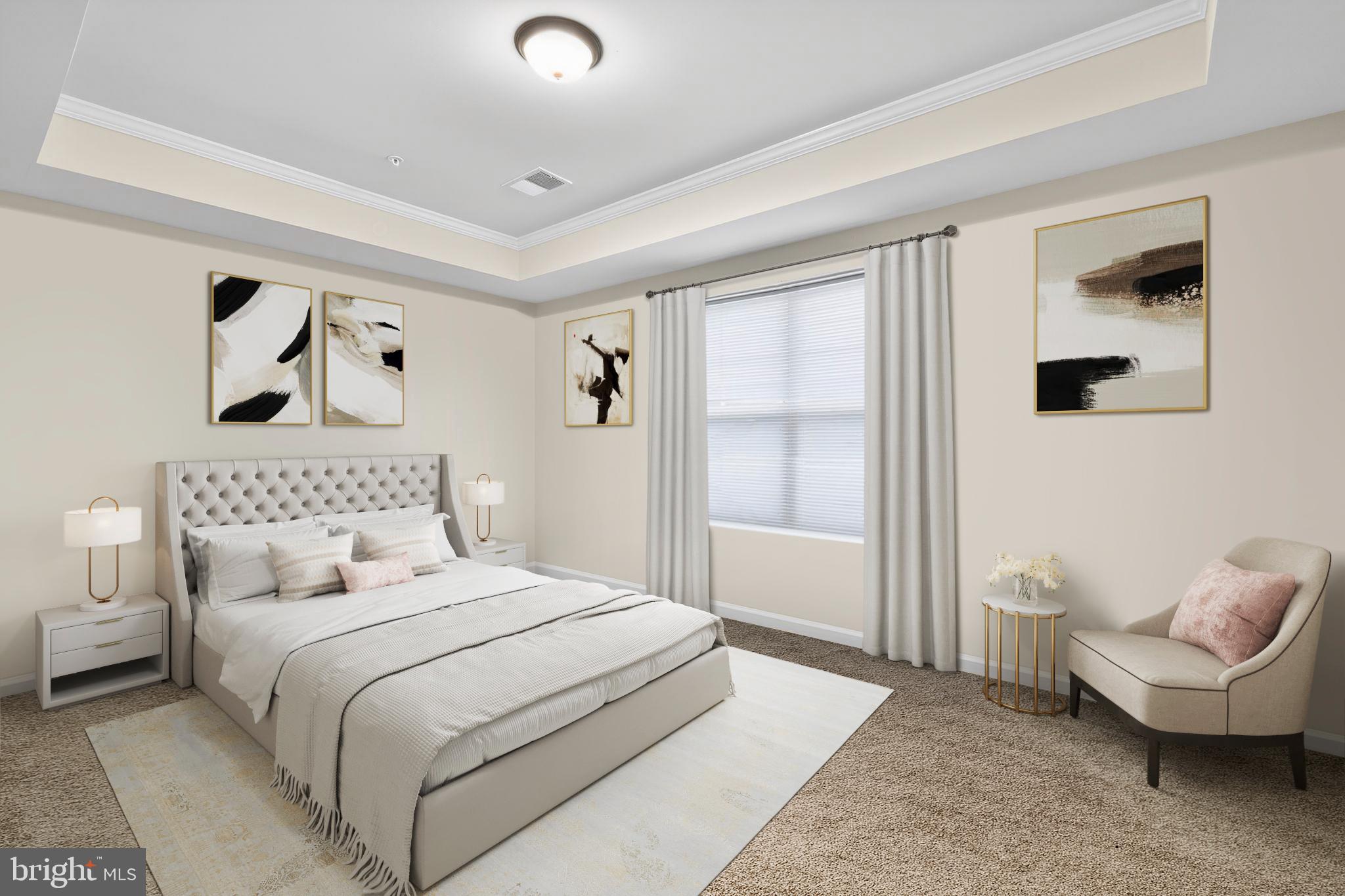 JEFFERSON PLACE - Residential