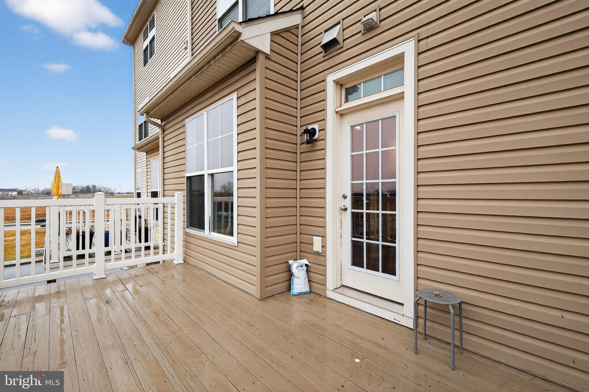 JEFFERSON PLACE - Residential