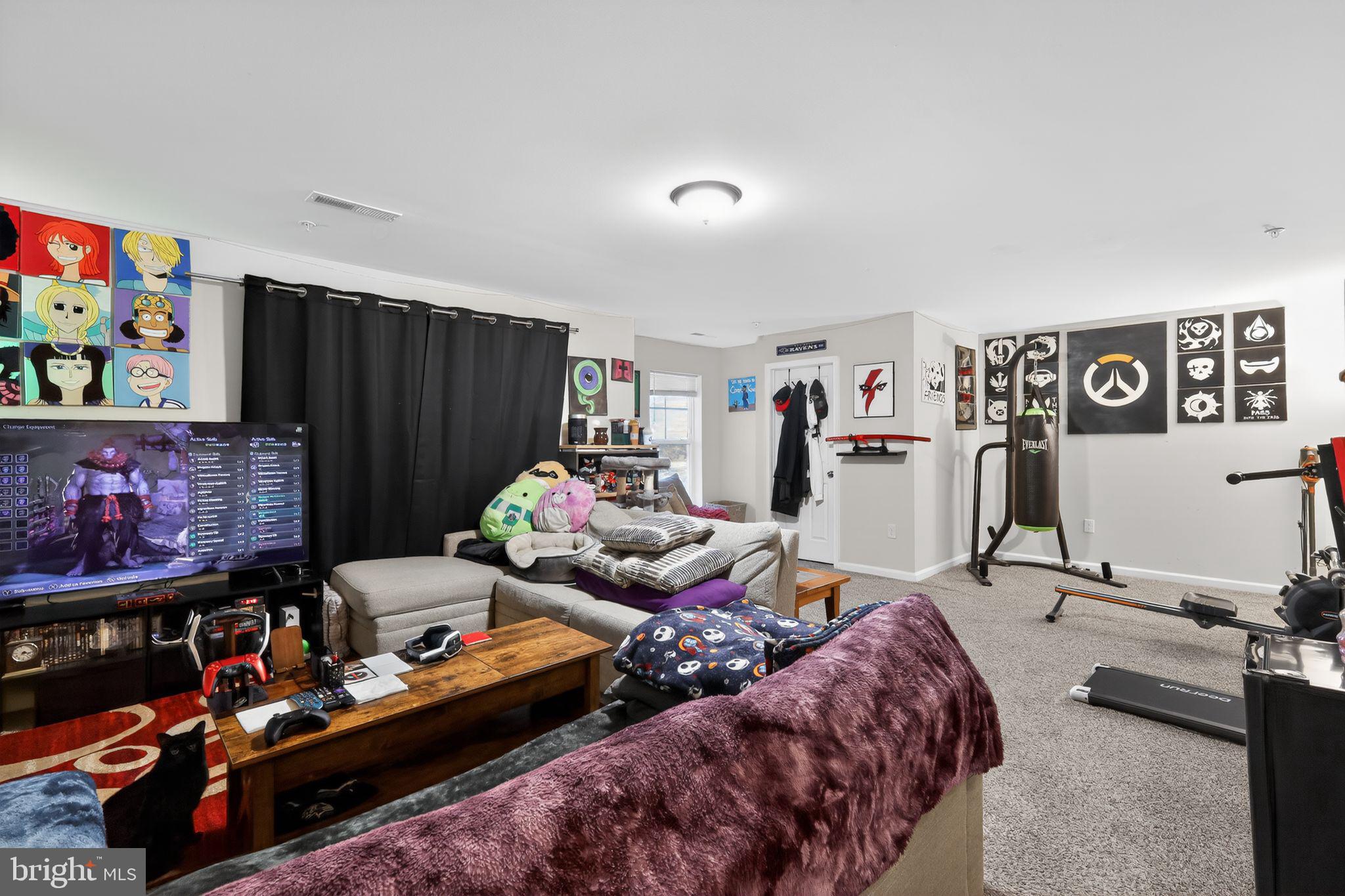 JEFFERSON PLACE - Residential