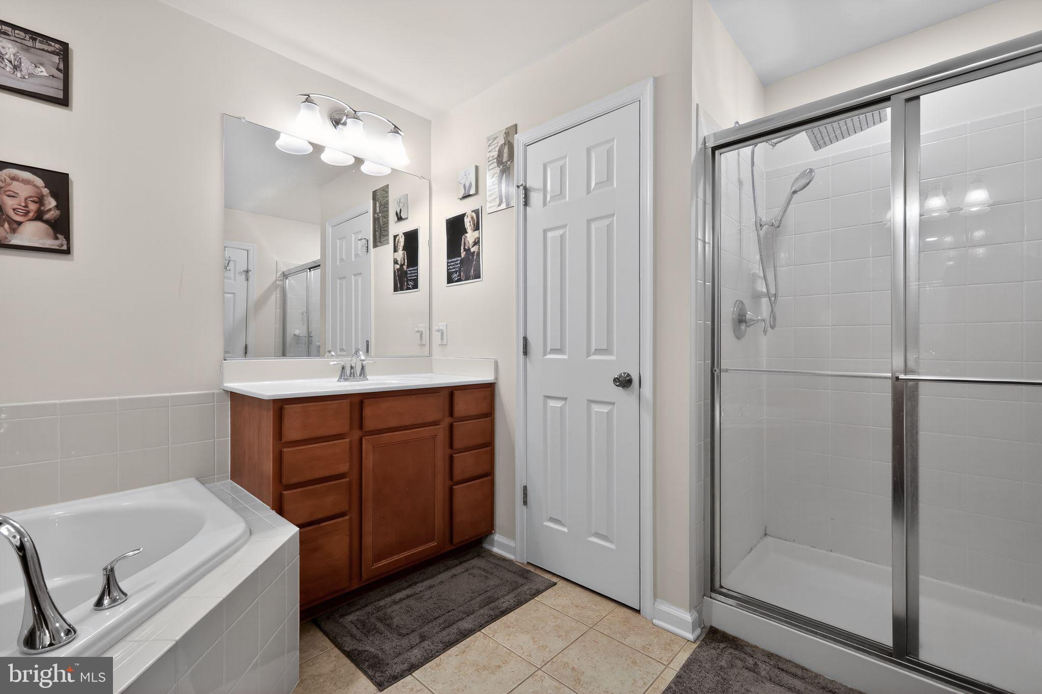 JEFFERSON PLACE - Residential