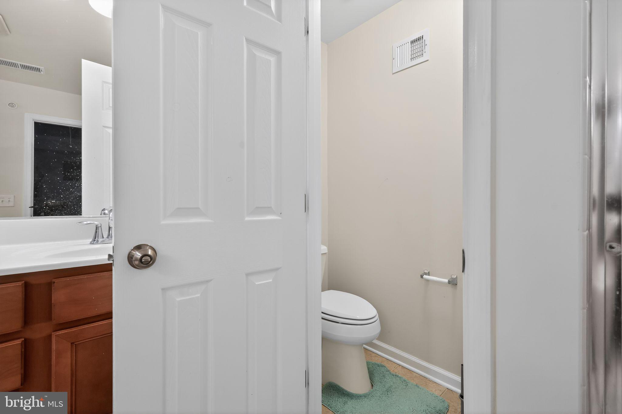 JEFFERSON PLACE - Residential