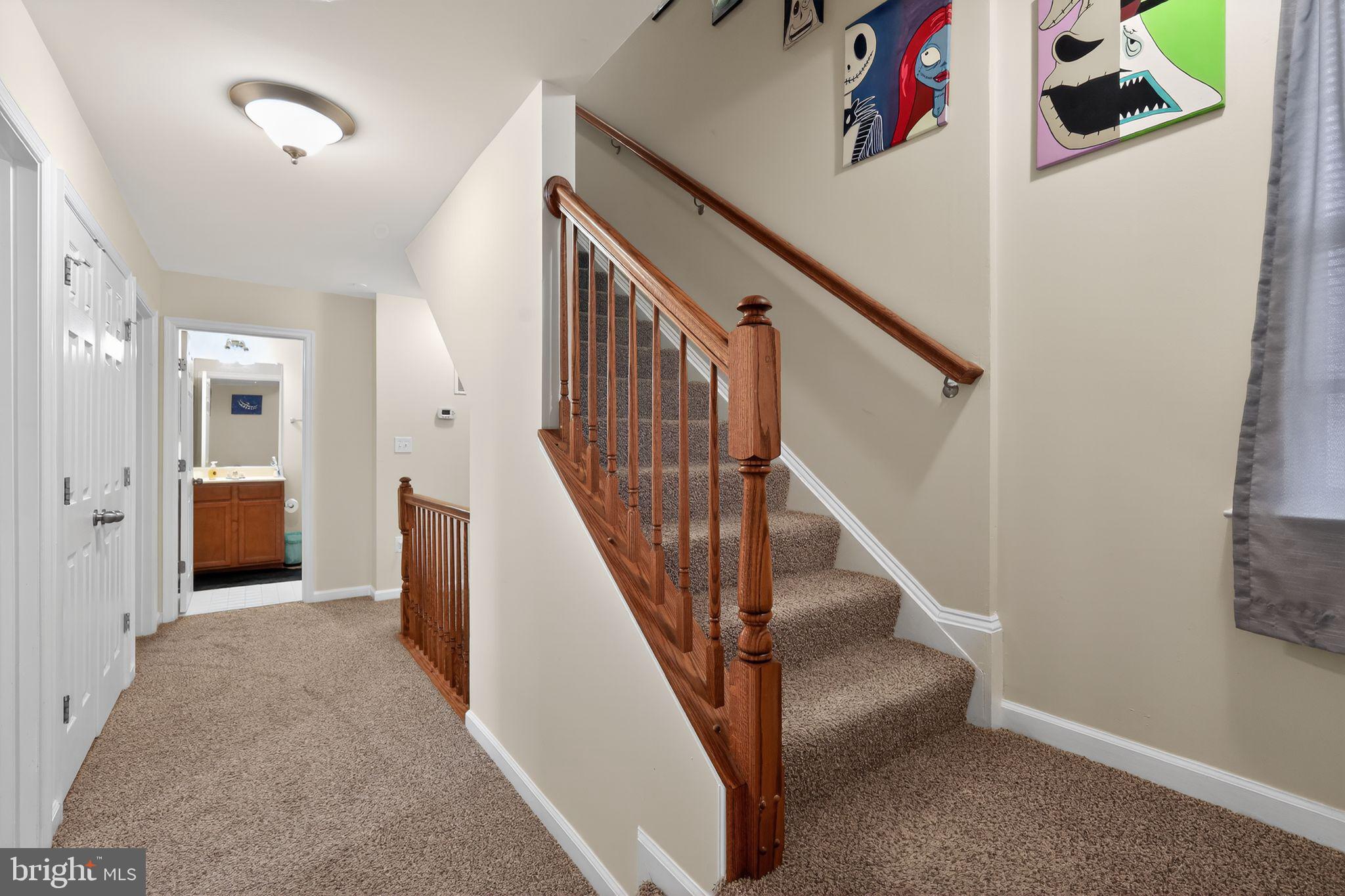 JEFFERSON PLACE - Residential