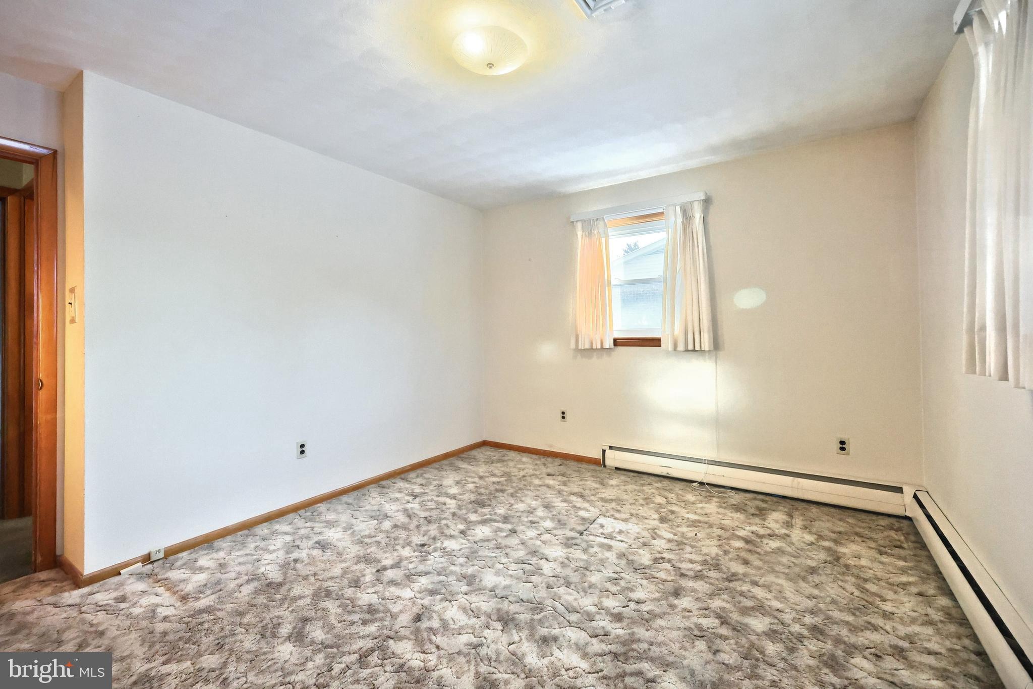 RED LION BORO - Residential