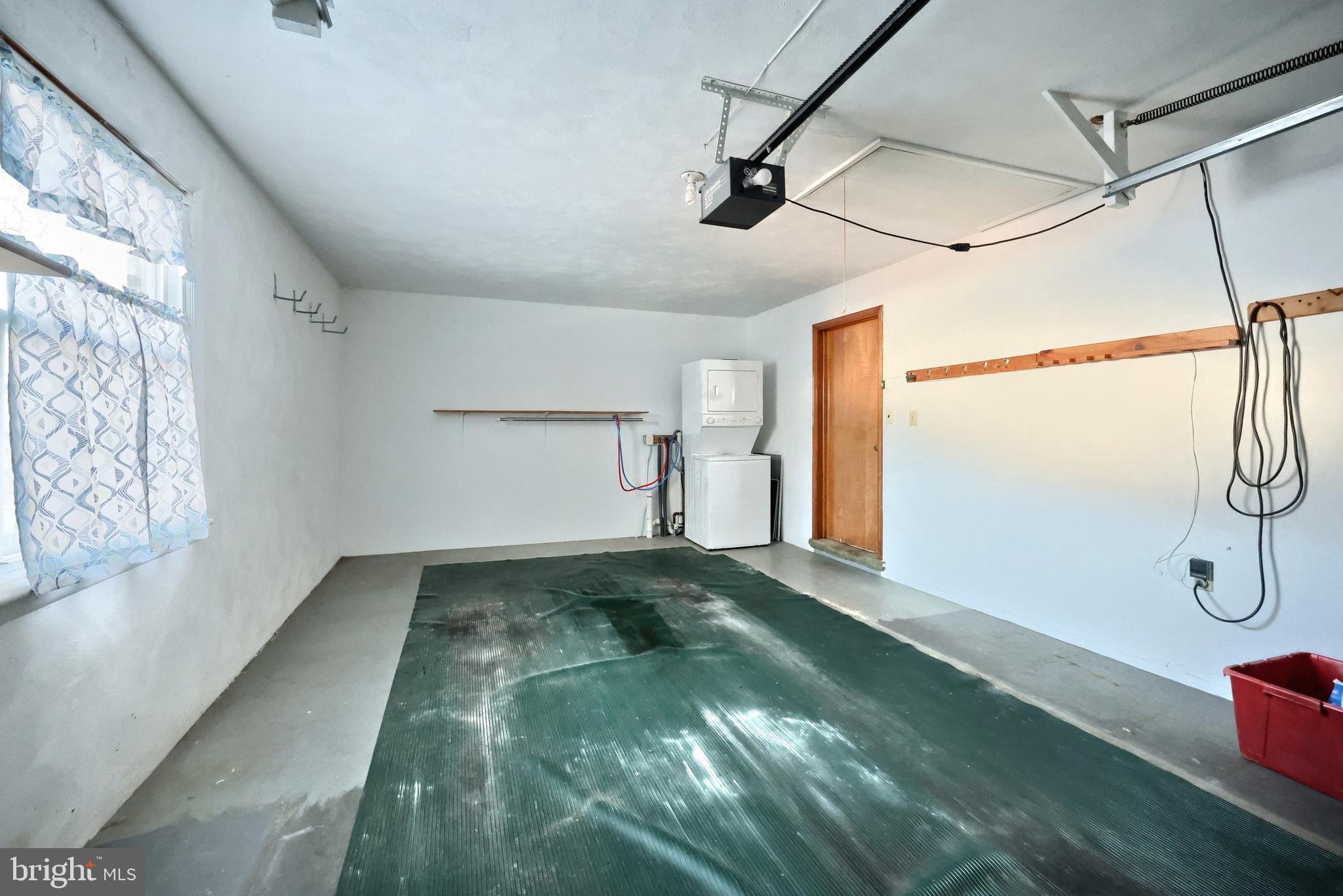 RED LION BORO - Residential