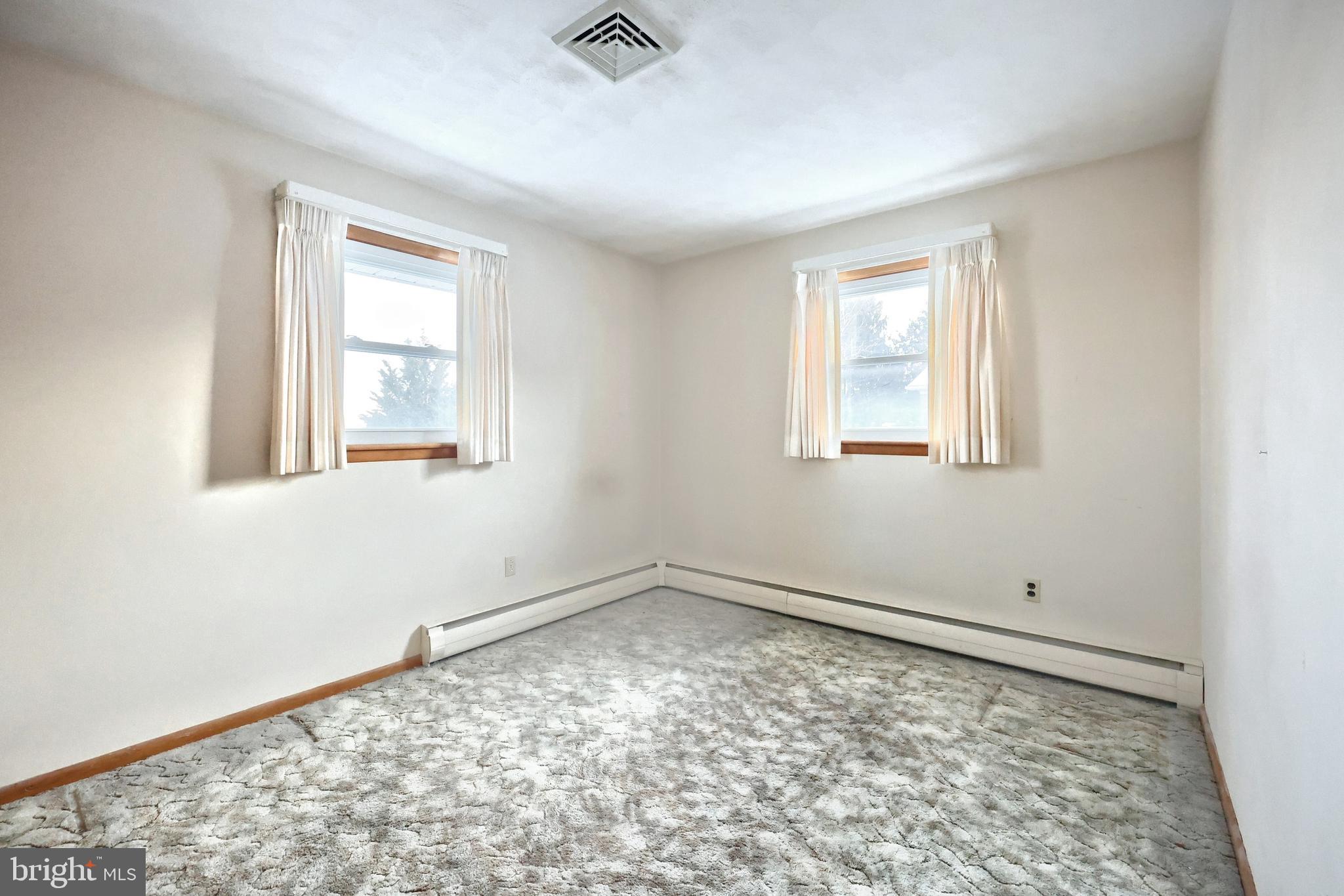 RED LION BORO - Residential