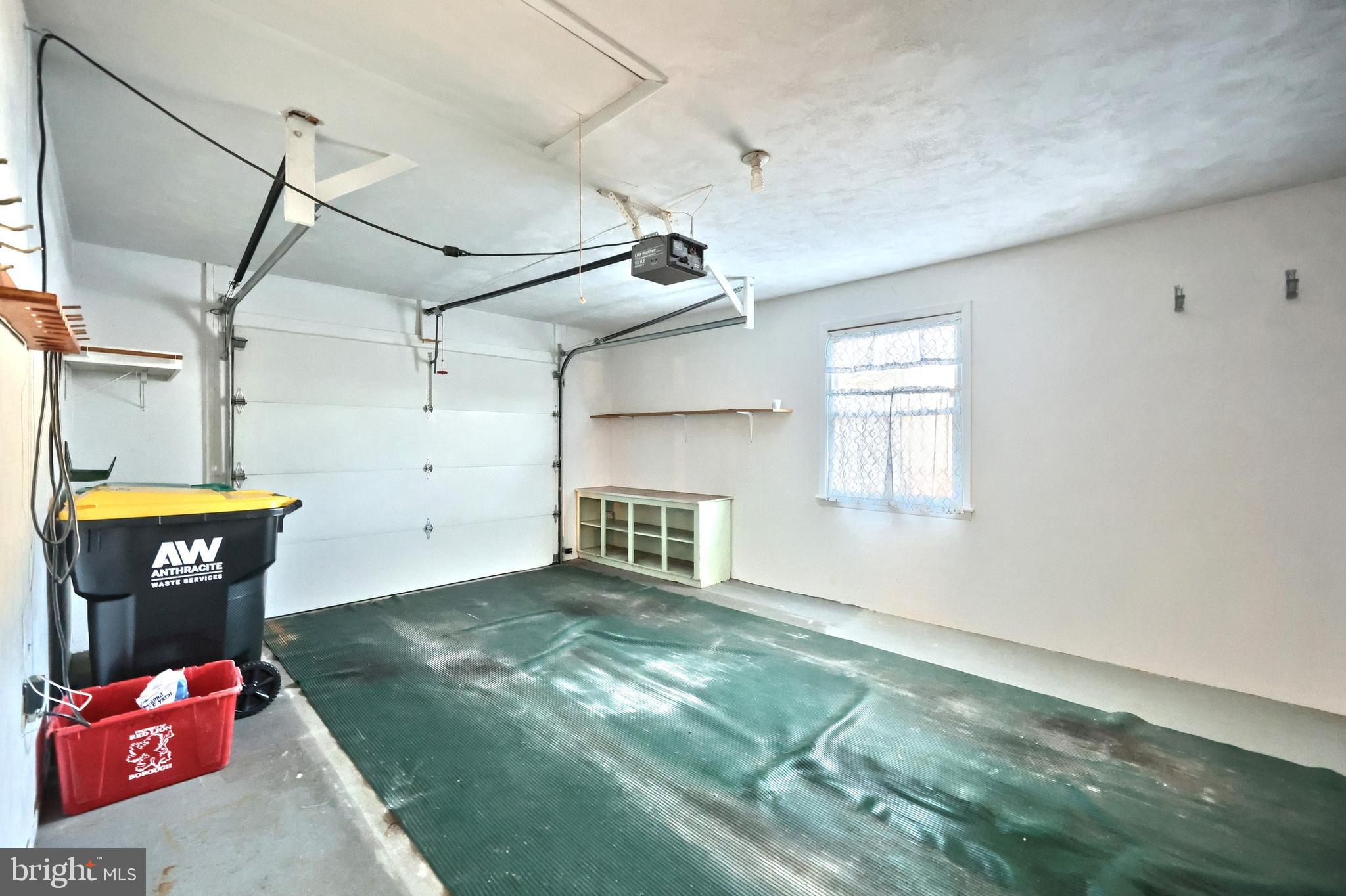 RED LION BORO - Residential