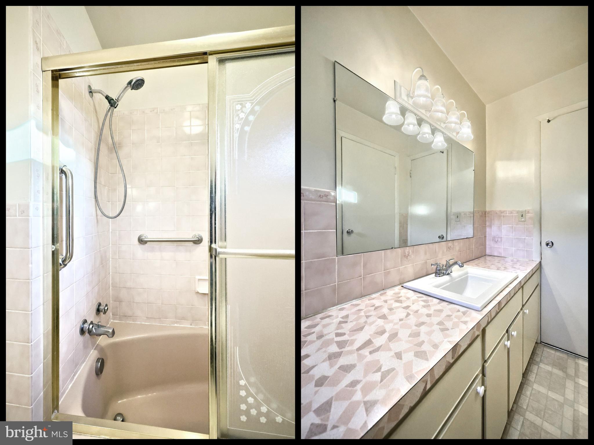 RED LION BORO - Residential