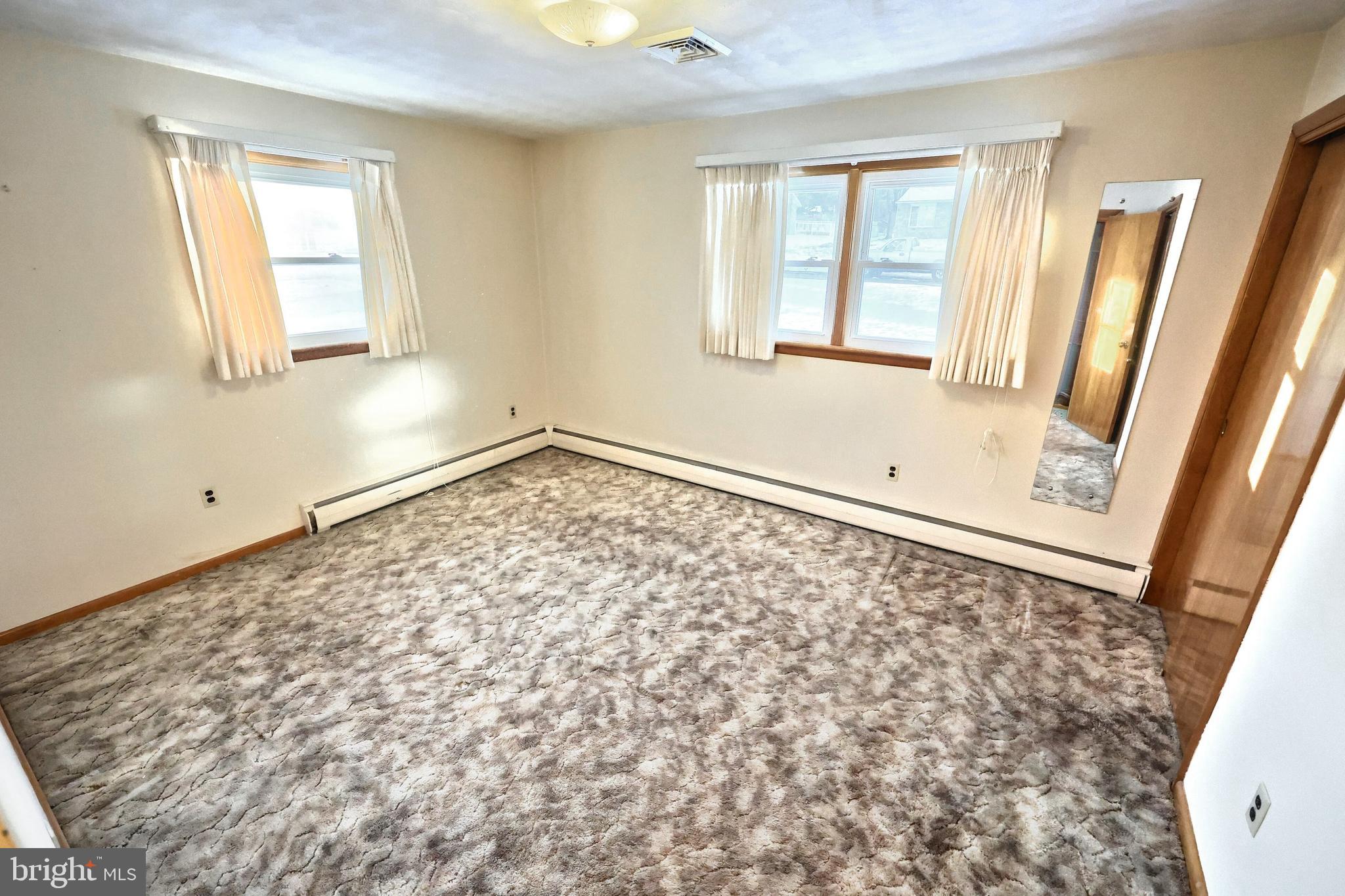 RED LION BORO - Residential