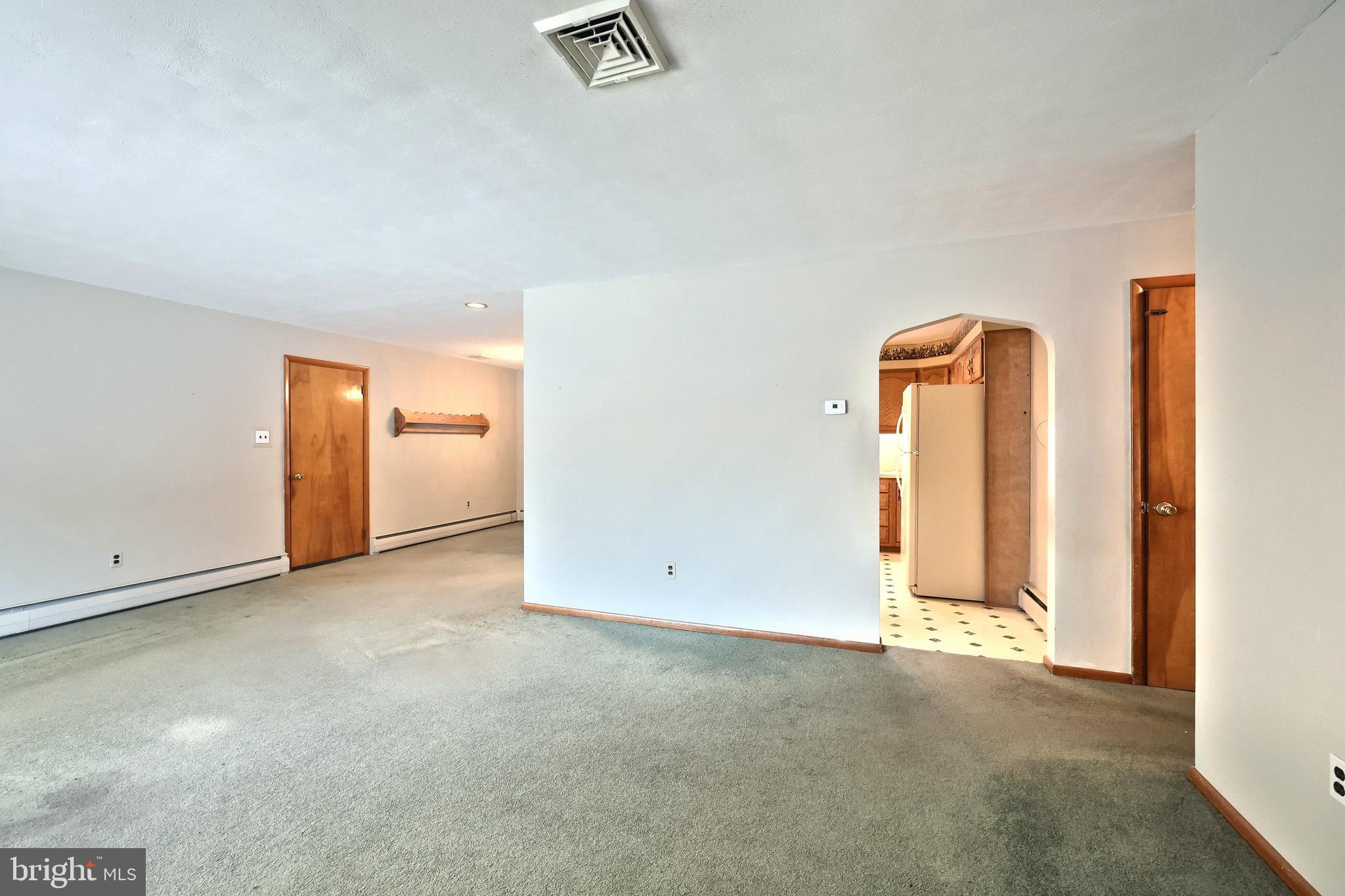 RED LION BORO - Residential