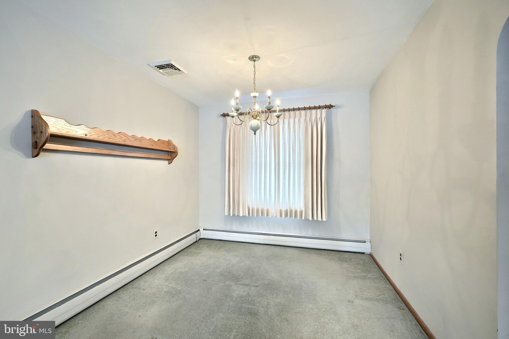 RED LION BORO - Residential