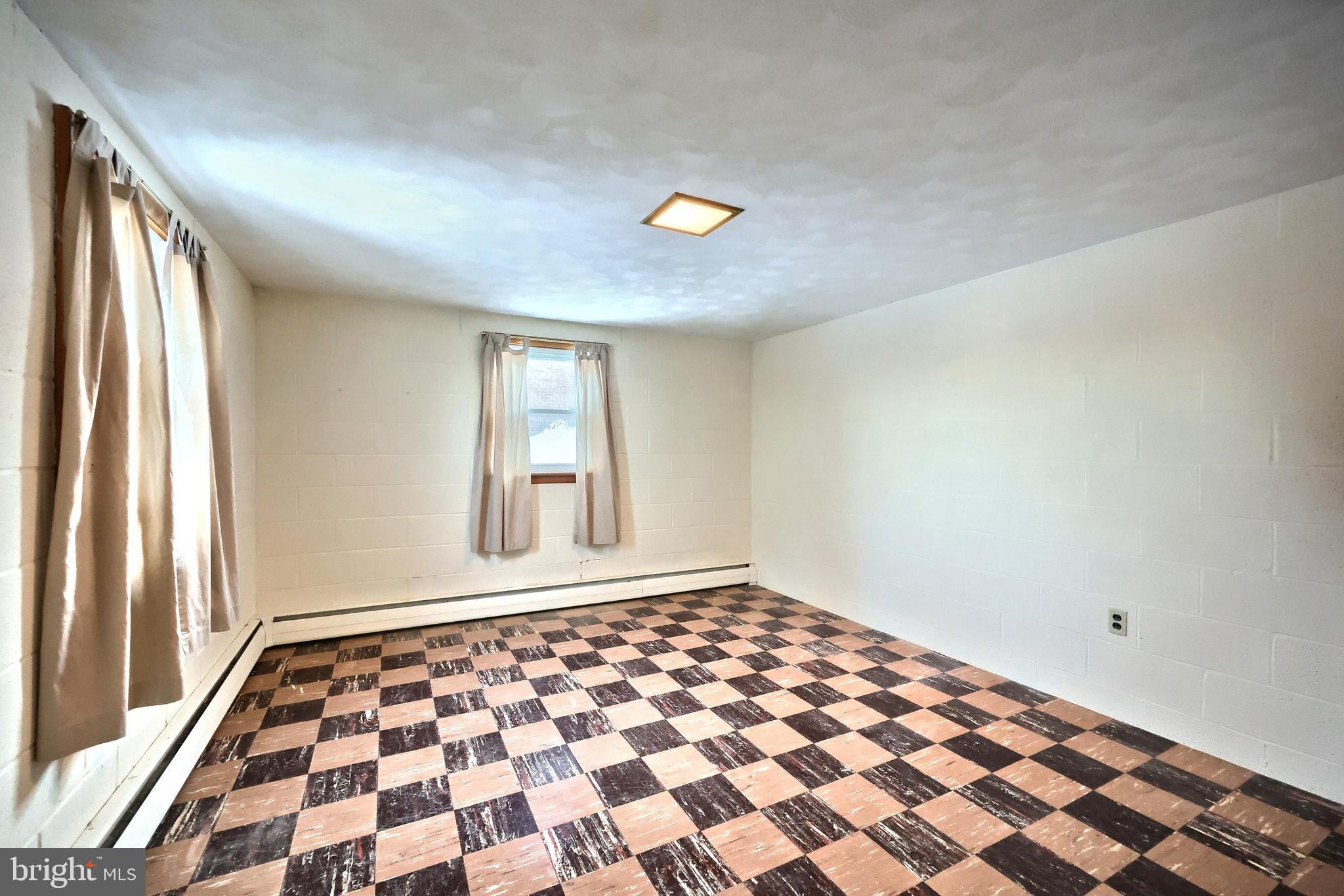 RED LION BORO - Residential