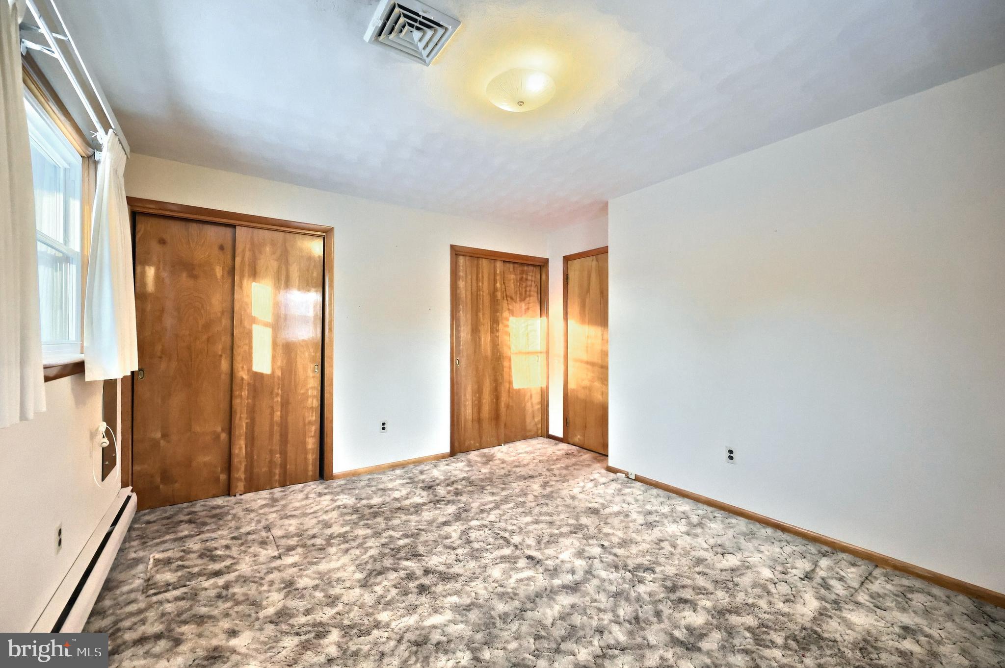 RED LION BORO - Residential